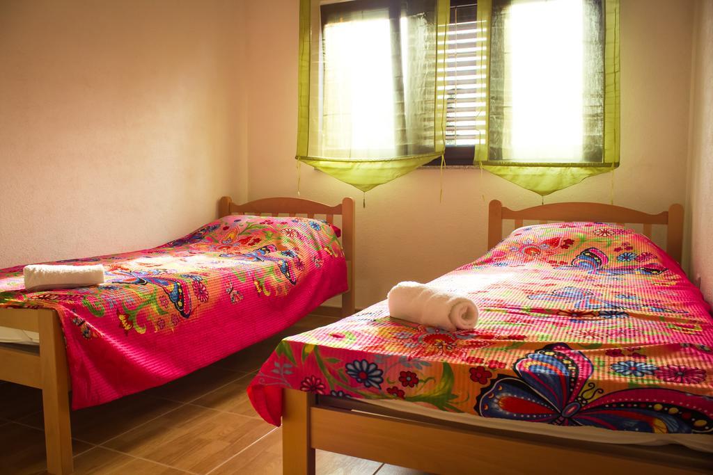 Vasto Apartments Kastela Room photo